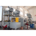 powder compacting hydraulic press price/hydraulic press machine 200 ton